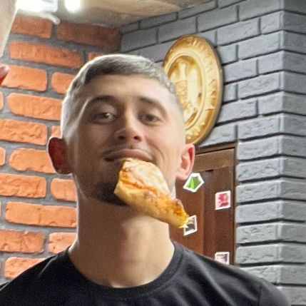 Cătălin Bratișca