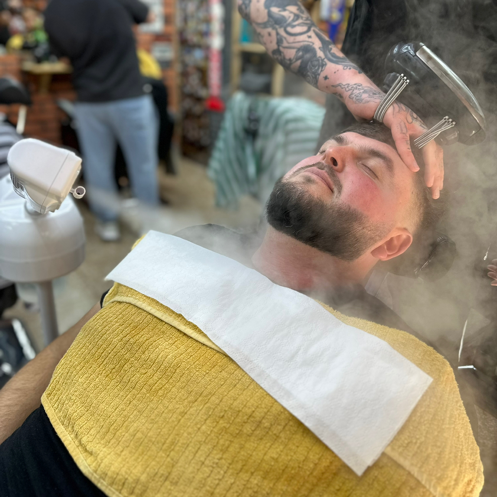 Ras Royal
